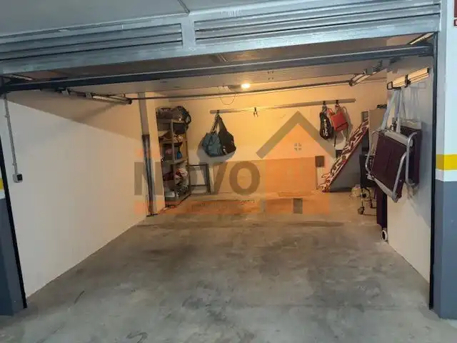 Flat with lift for sale in Atlantic, imagen 28