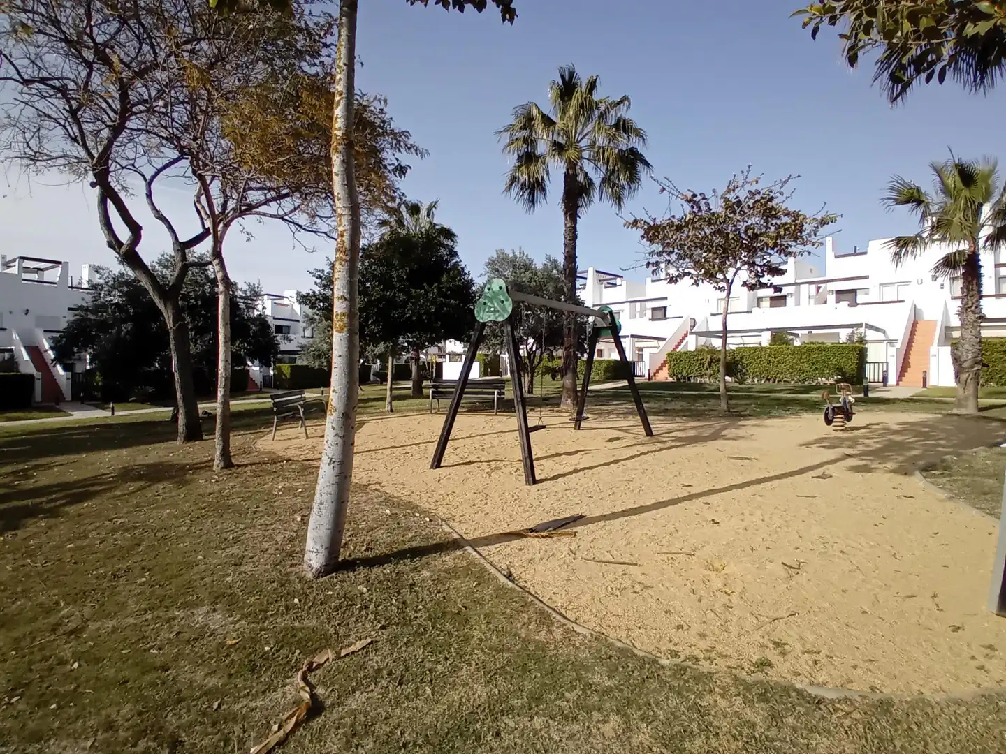 Apartament en venda a Calle Iris, imagen 34