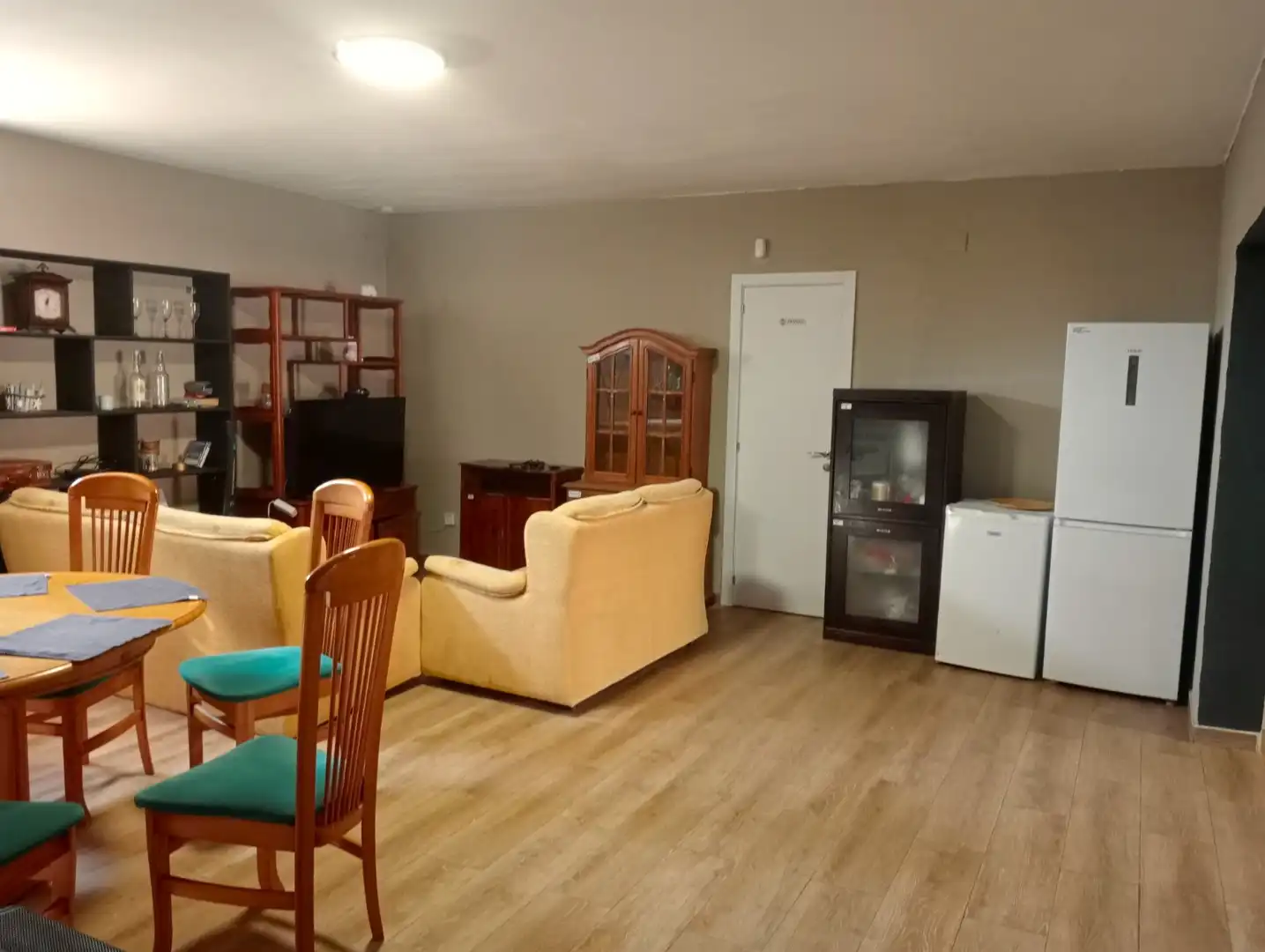 Haus mit Garten zum Verkauf in Coloma, imagen 28