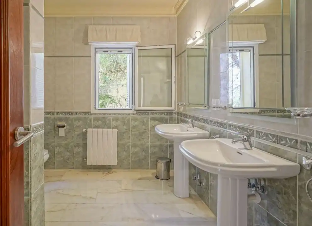 Chalet con terraza en venta en La Empedrola, imagen 17