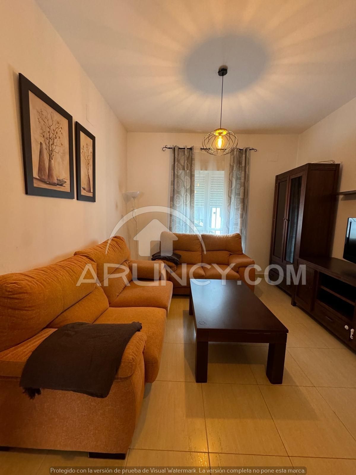 House or chalet to rent in El Viso del Alcor