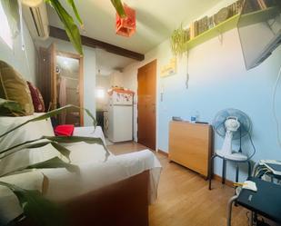 Apartment for sale in Pasaje ANCORA, 6, Palos de Moguer