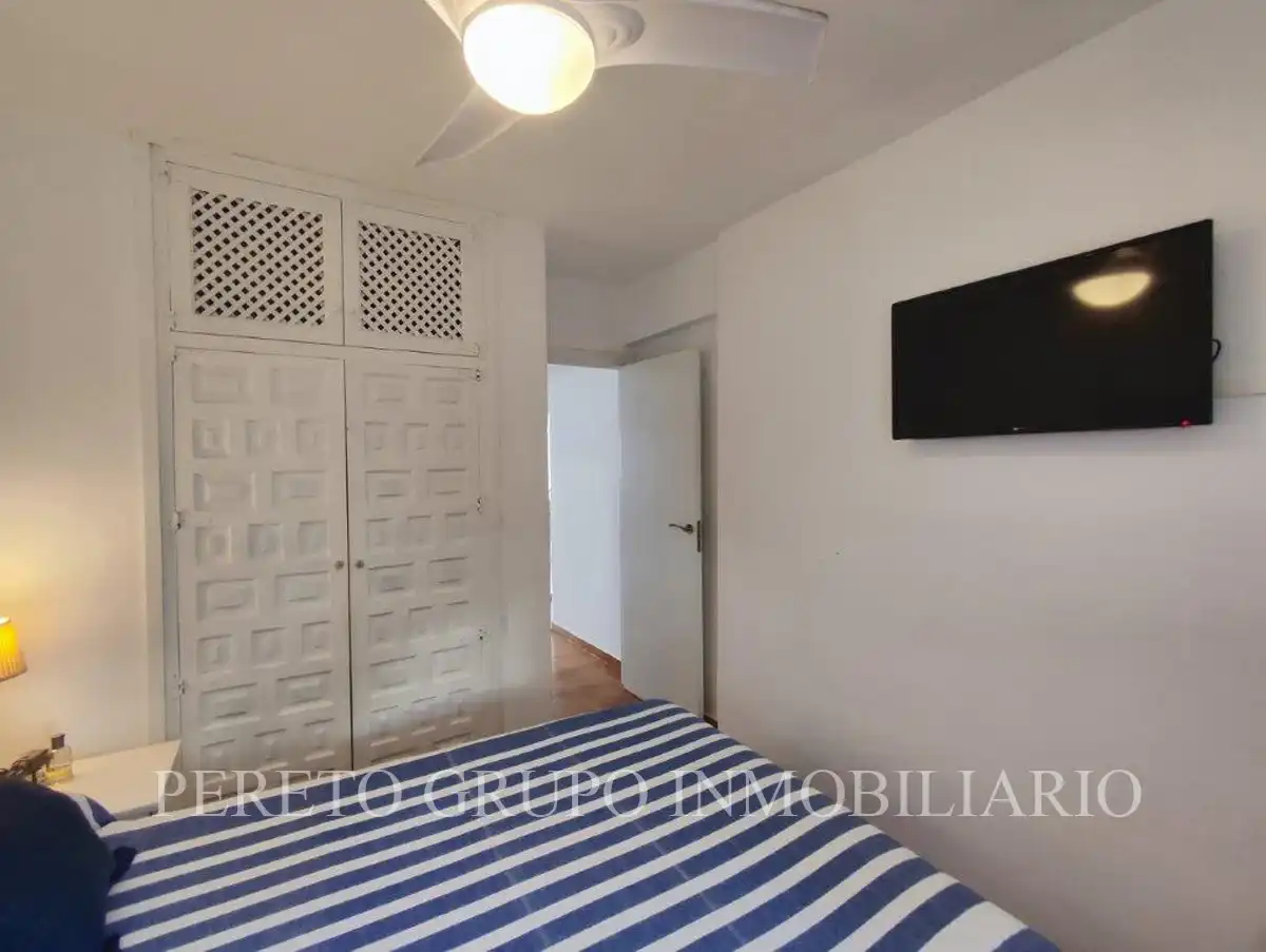 Mini appartamento con piscina in vendita a Las Marinas / Les Marines, imagen 14