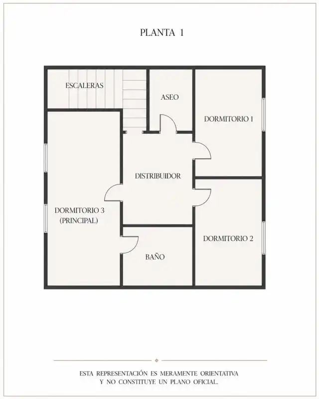 Terraced house with terrace for sale in Partida Barranquets Cl-36a, imagen 11