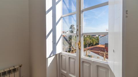 Photo 4 of Flat for rent in Rúa Real, 219, Centro, Ferrol