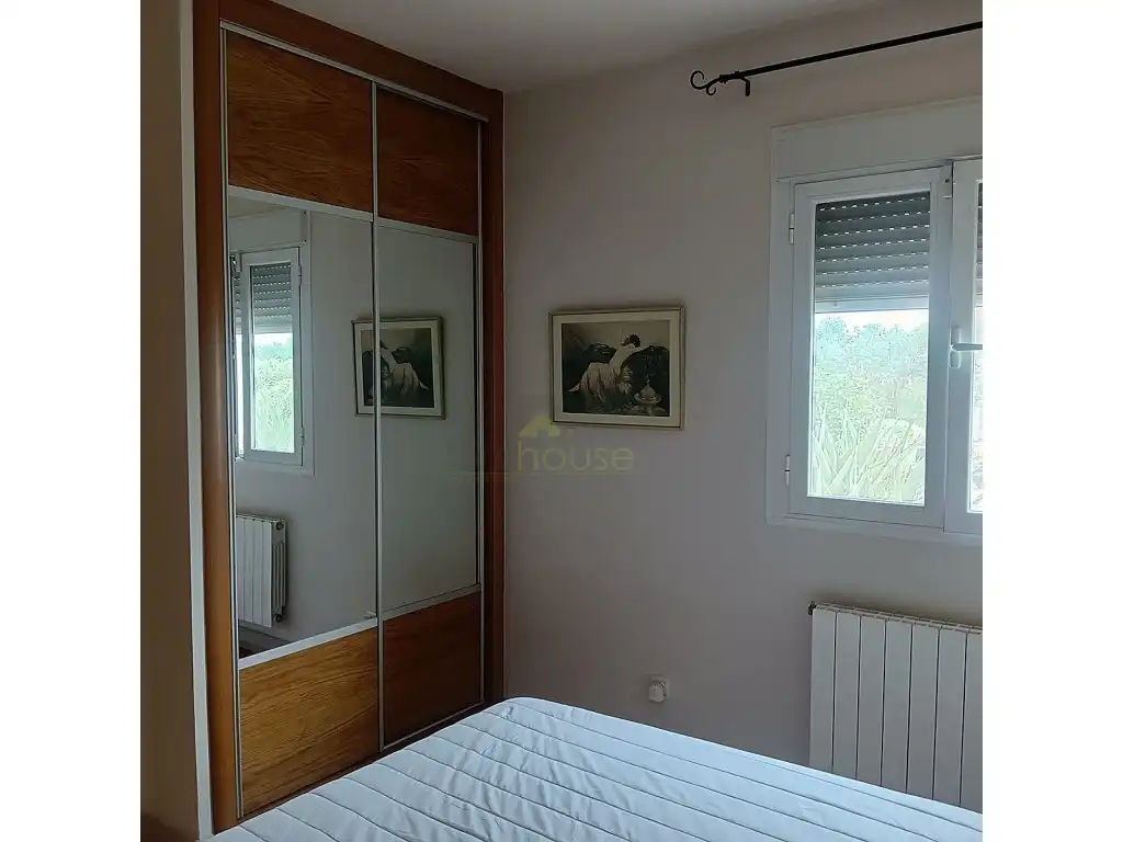 Casa en venta en Poligono 7 Paraje 137 La Ermita, imagen 38