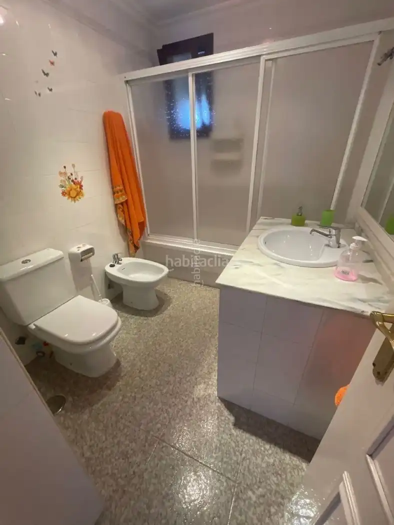 Chalet en venta en Calle Columela 3, imagen 16