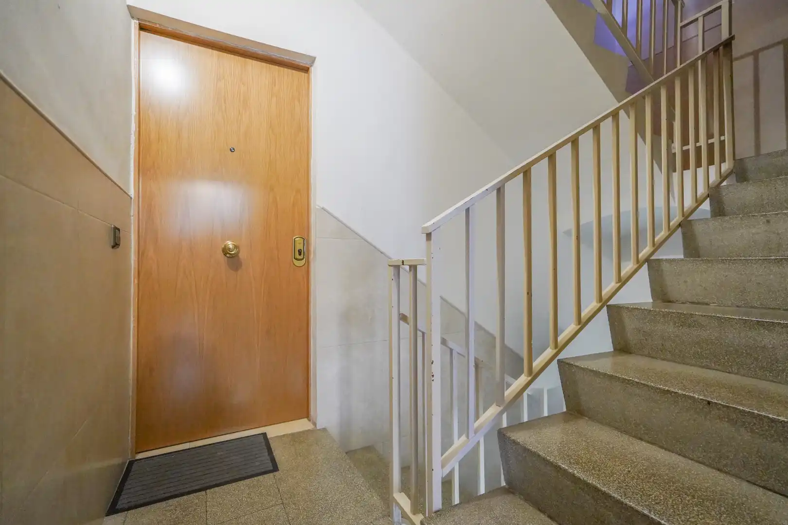Residenziale in vendita a Carrer del Penedès, imagen 41