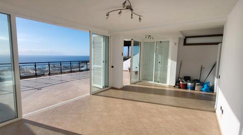 Foto 5 de Casa adosada en venda a Calle Noruega, 4, San Eugenio Alto, Santa Cruz de Tenerife