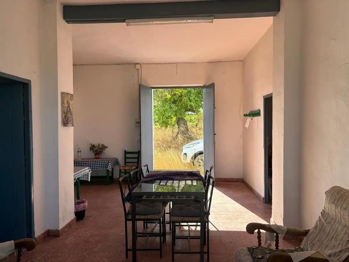House for sale in Bollullos Par del Condado, imagen 13