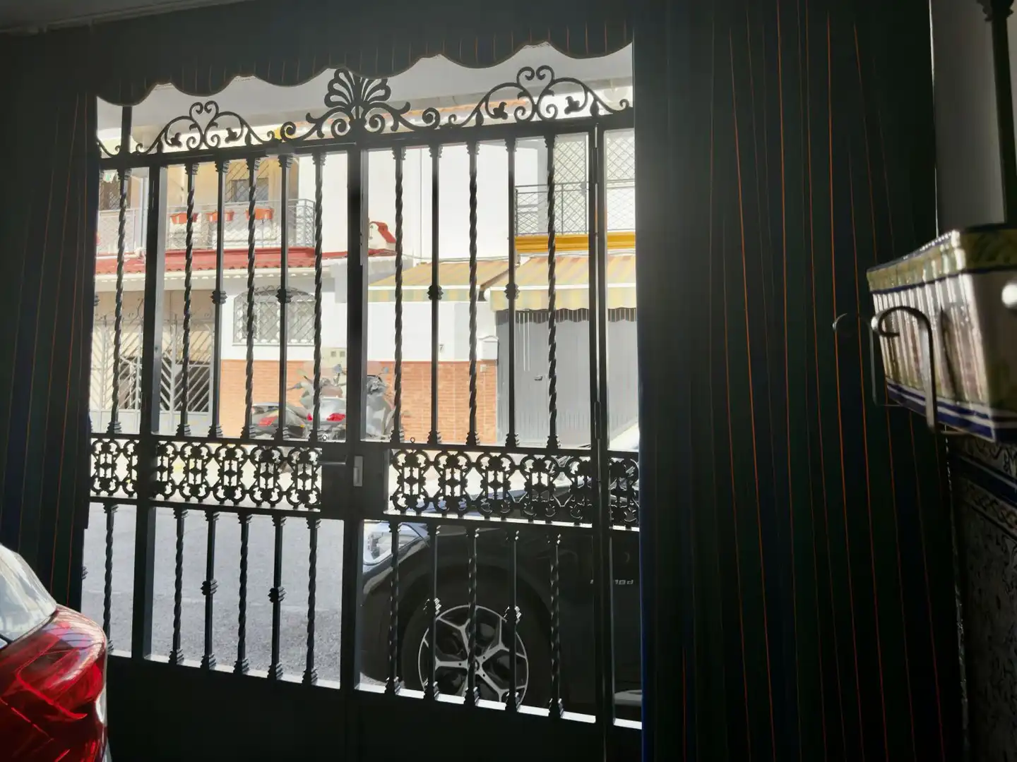 Casa o xalet en venda en Mairena del Aljarafe amb Aire condicionat, Calefacció i Terrassa