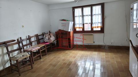 Foto 3 de Casa o chalet en venta en Otxandio, Bizkaia