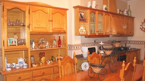 Photo 3 of Houses for sale in Algorfa, Alicante