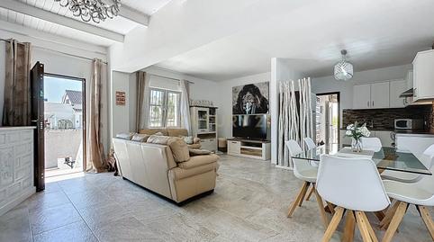 Foto 4 de Casa o xalet en venda a Calle Argentina, Orihuela, Spain, -1, Villamartín - Las Filipinas, Alicante