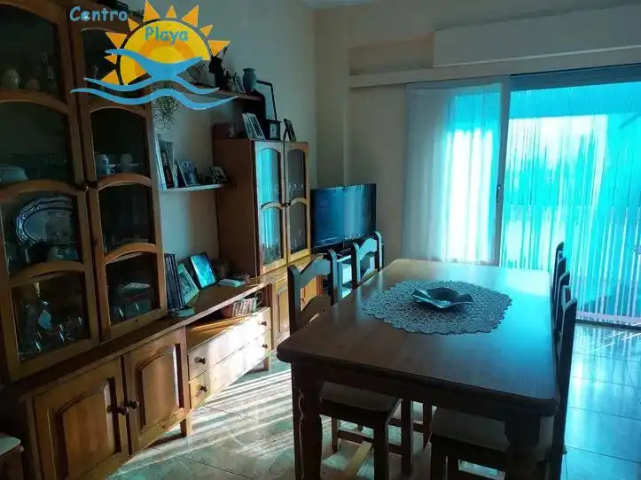 Apartament en venda a Nules