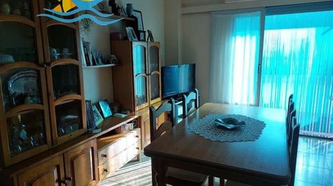 Foto 3 de Apartament en venda a Nules, Castellón