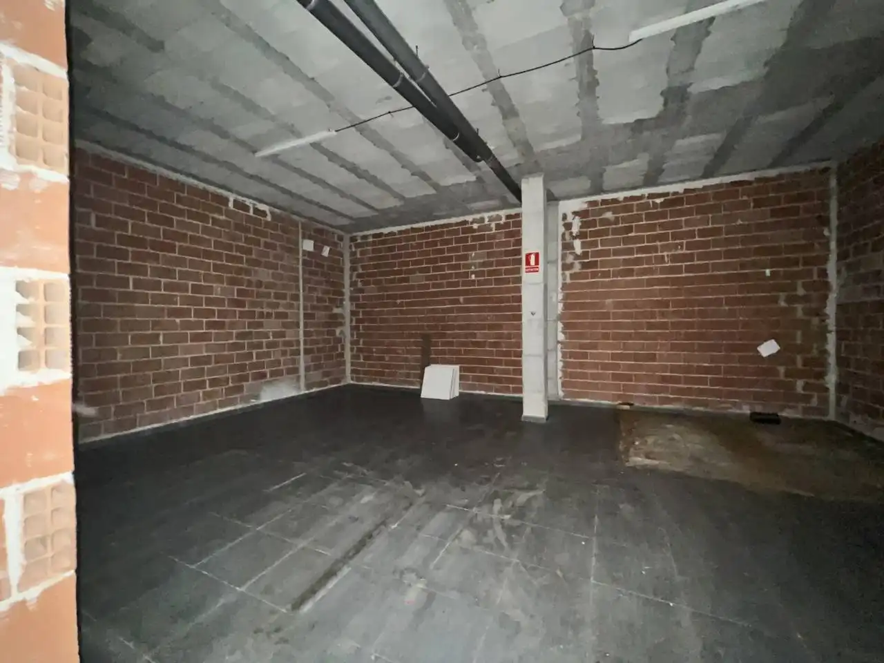 Local comercial en venda a Cosmografo Ramirez, imagen 12