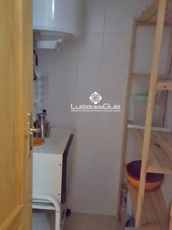 Haus zum Verkauf in Campo de Criptana, imagen 4