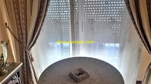 Casa en venta de 185m2 en una planta en Buñol 46360, imagen 4