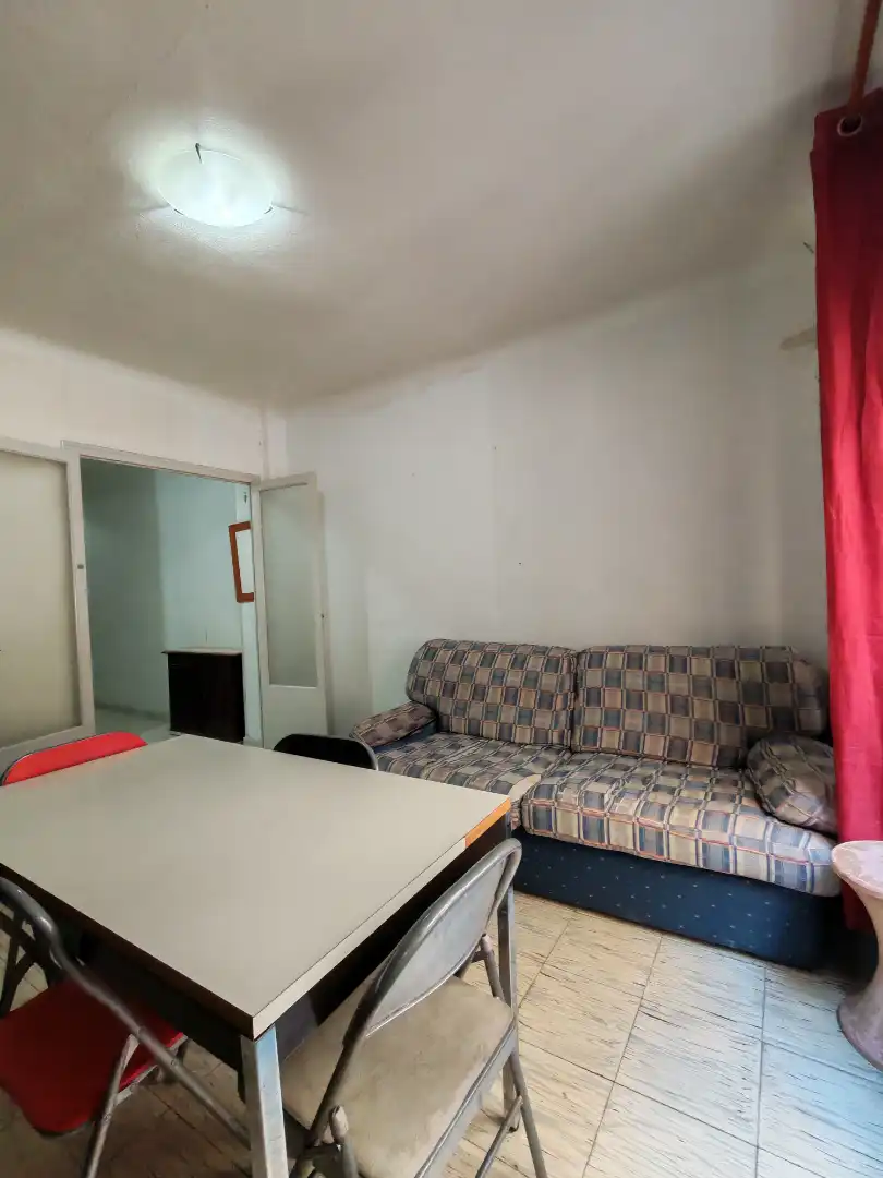 Flat for sale in Elche ciudad, imagen 3