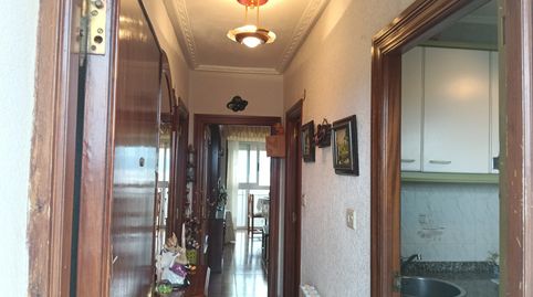 Piso de 3 habitaciones con vistas al mar en Laredo, imagen 5