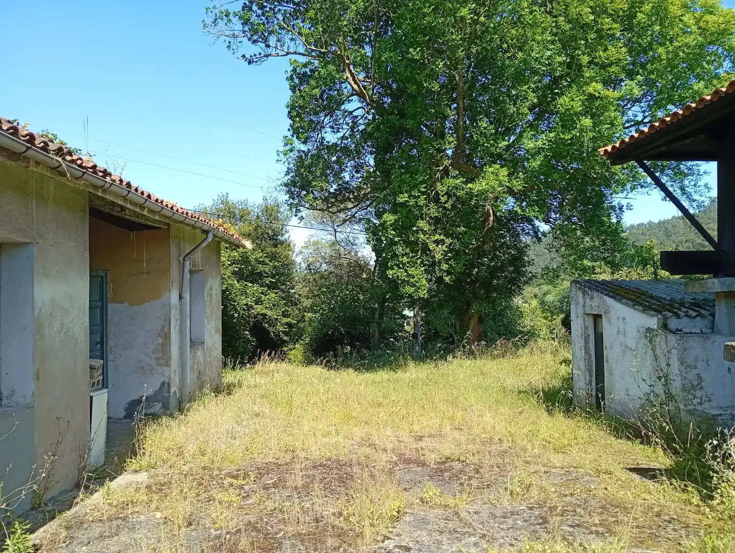 Casa en venda a Carreño, imagen 30