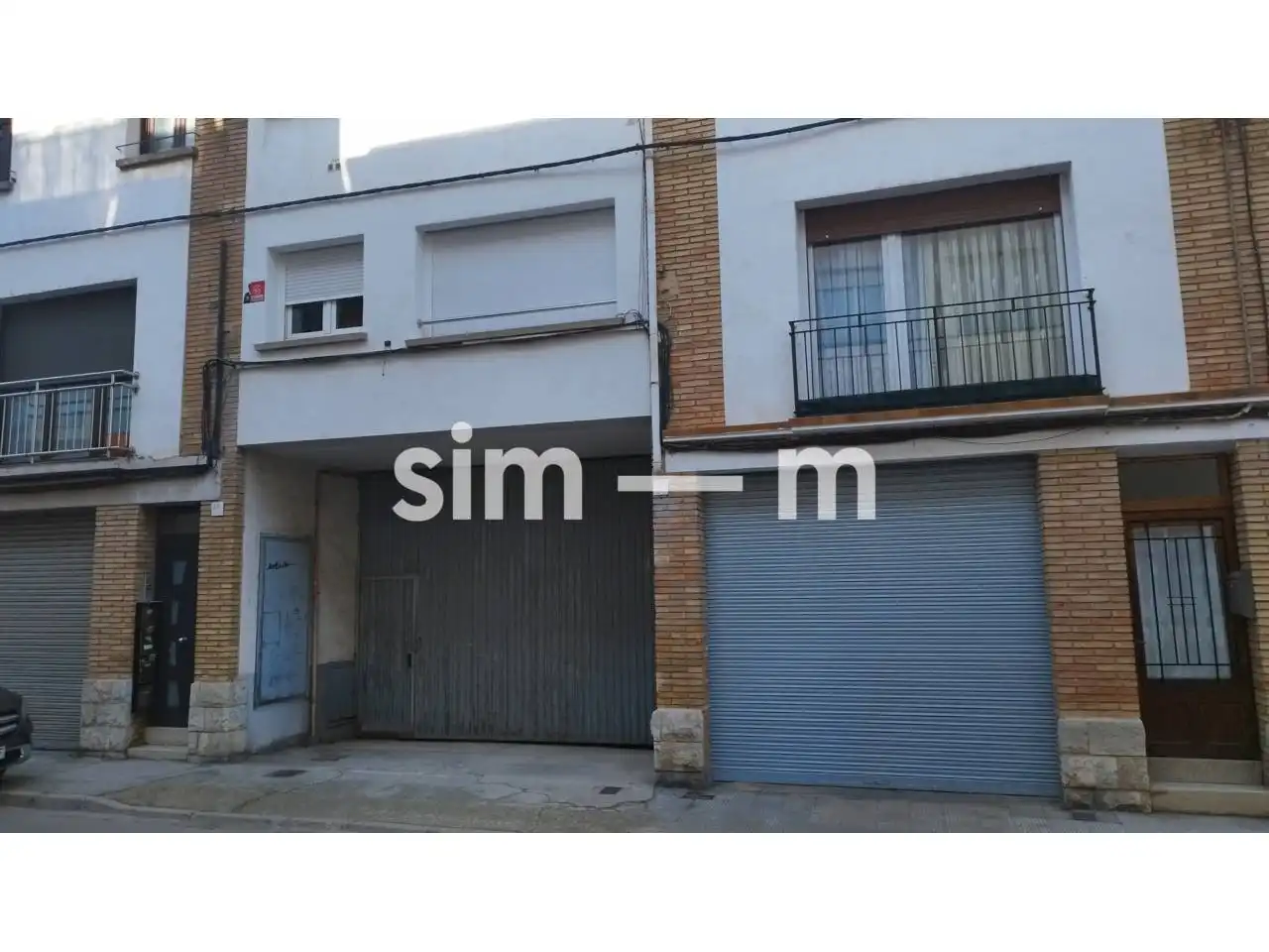 Residential land for sale in Calle teodor de mas, imagen 6