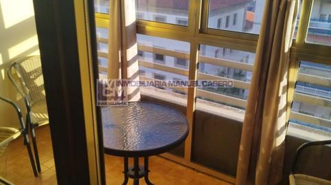 Photo 3 of Flat to rent in Centro, Cáceres Capital