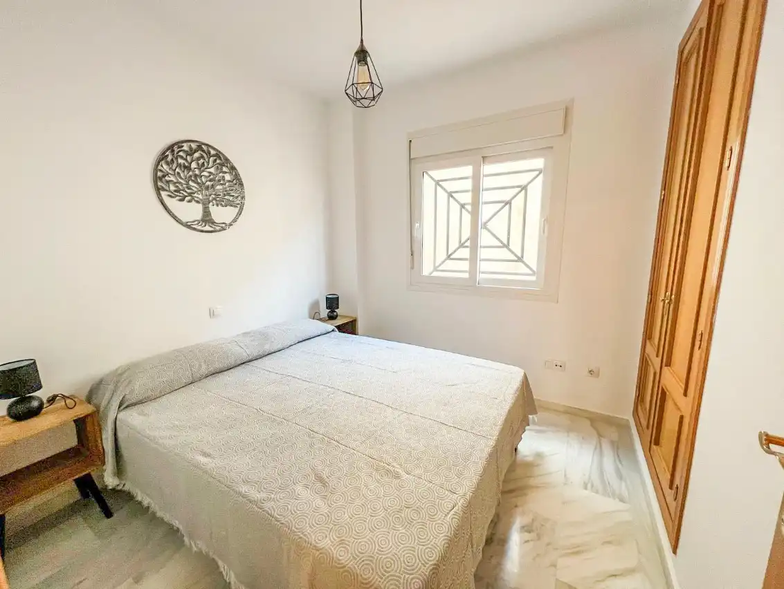 Appartement compact à vendre à Canuta, imagen 5