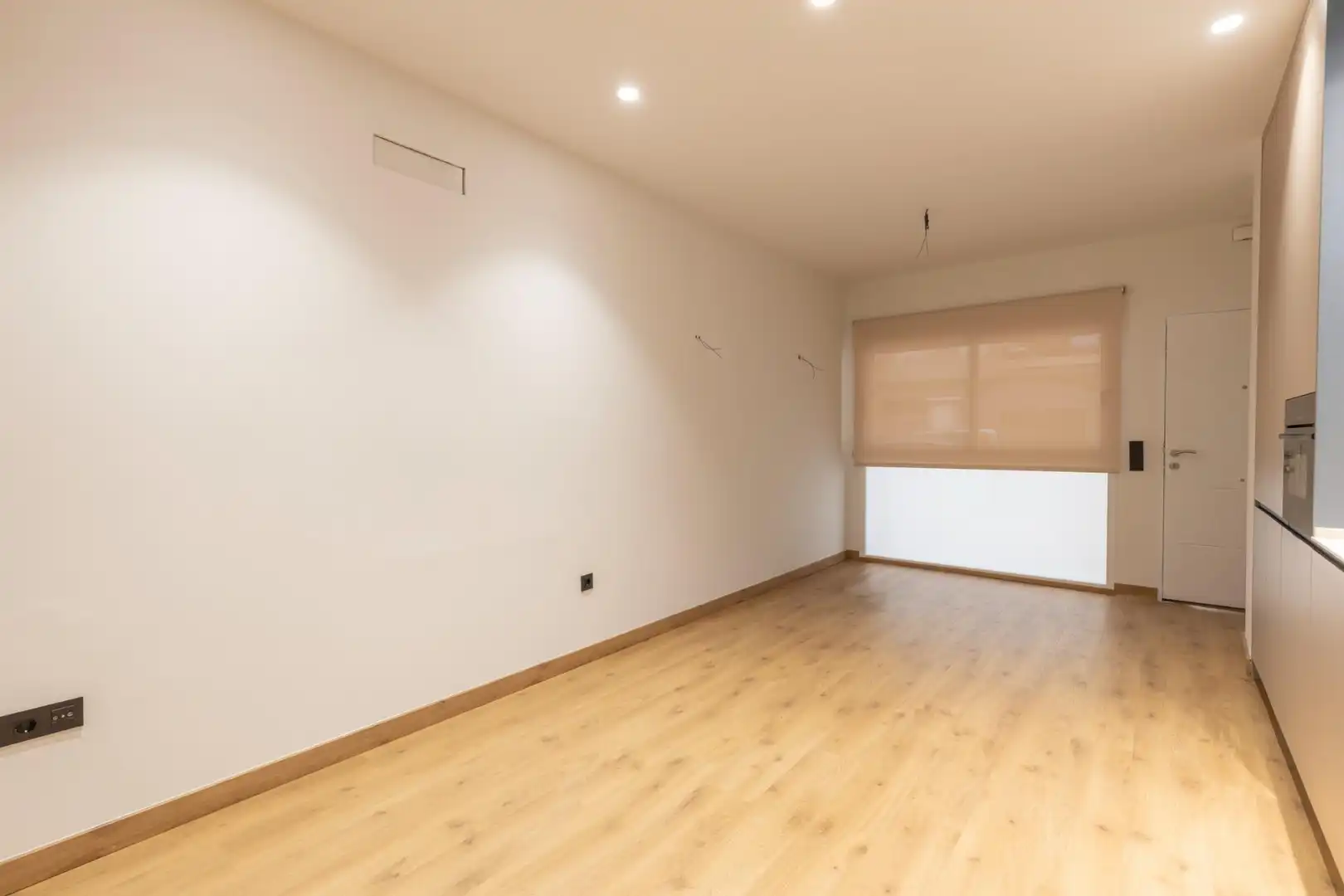 Loft en venda en Chana