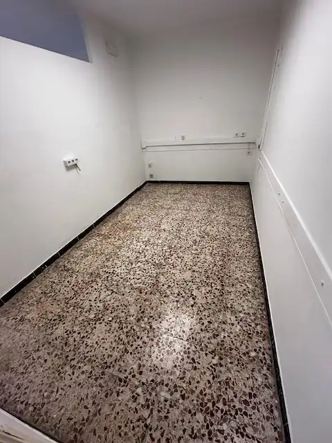 Local de lloguer en Santa Coloma de Gramenet
