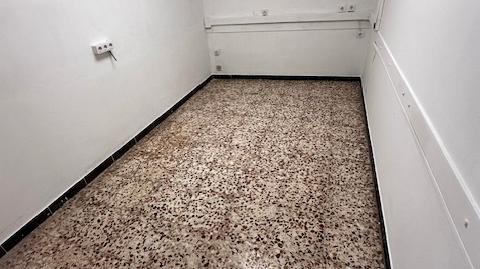 Photo 4 of Premises to rent in Carrer del Rellotge, Fondo, Santa Coloma de Gramenet