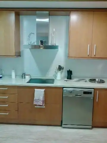 Cuina de Pis en venda en Onda