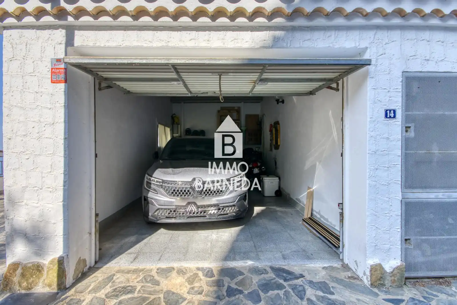 Appartement avec piscine à vendre à ANTONI CANALS 14, imagen 39