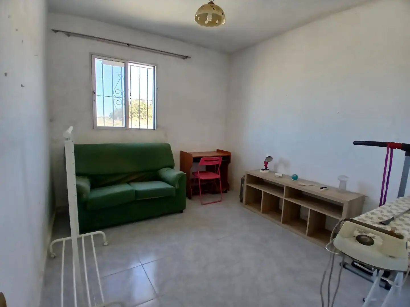 Habitación de Casa o chalet en venta en Puerto Real con Piscina