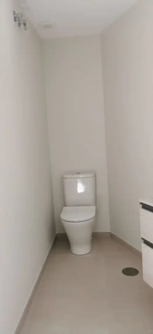 Ático con ascensor en venta en San Pedro de Alcántara, imagen 42