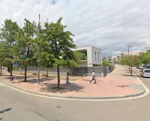 Residencial en venda en Sitges