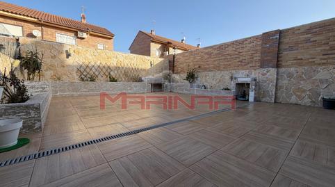 Photo 4 of Single-family semi-detached for sale in Los Robles, Seseña