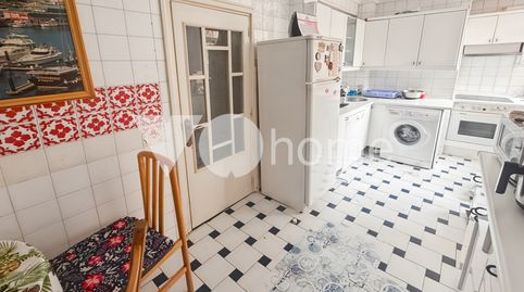 Photo 5 of Flat for sale in Avenida de Moratalaz, Marroquina, Madrid Capital