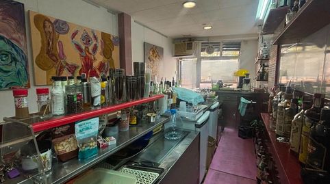 Foto 2 von Geschaftsraum zur Miete in Hostafrancs, Barcelona Capital