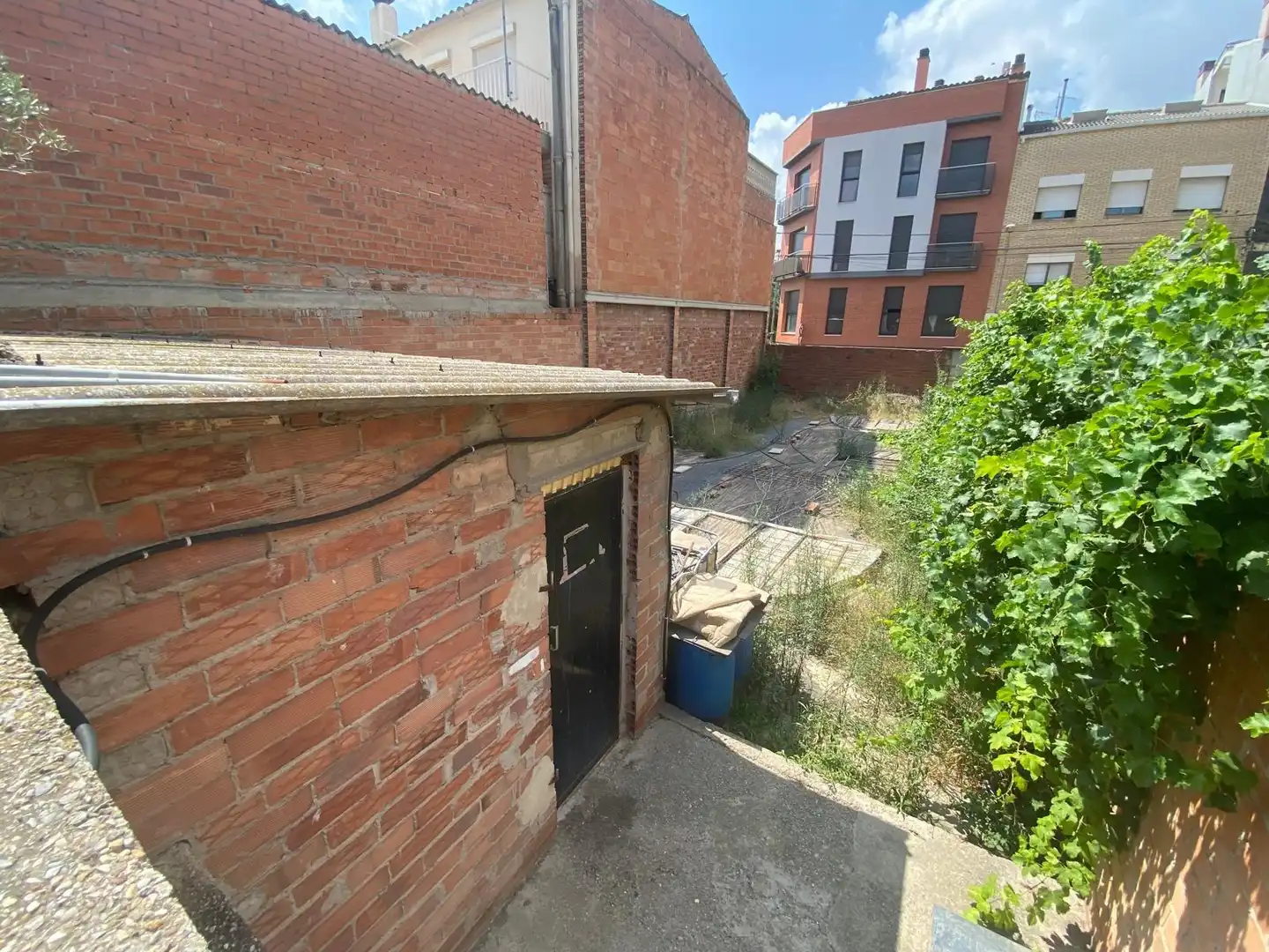 Terrenos y solares en venta en Vilanova del Camí, imagen 9