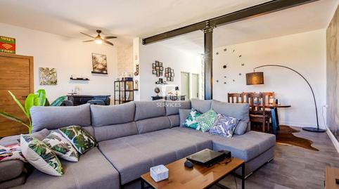 Photo 4 of Houses for sale in Barrio Ricasa, 2, Tijoco Bajo, Adeje