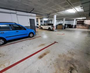 Parking of Garage for sale in Mataró