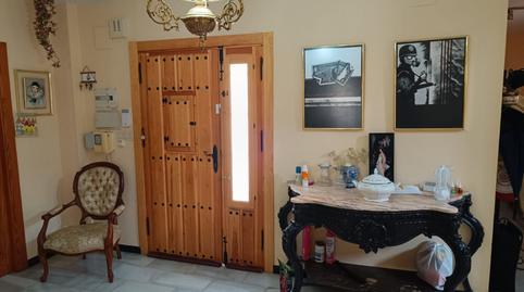 Foto 2 de Casa o xalet en venda a Motril  ciudad, Granada