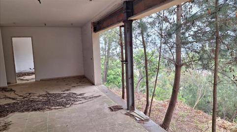 Foto 5 de Casa o xalet en venda a Sant Nicolas, Montbarbat, Girona