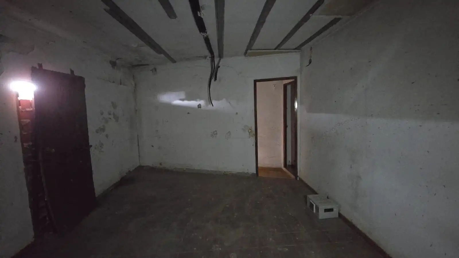Chalet en venta en C/ Cádiz, imagen 3