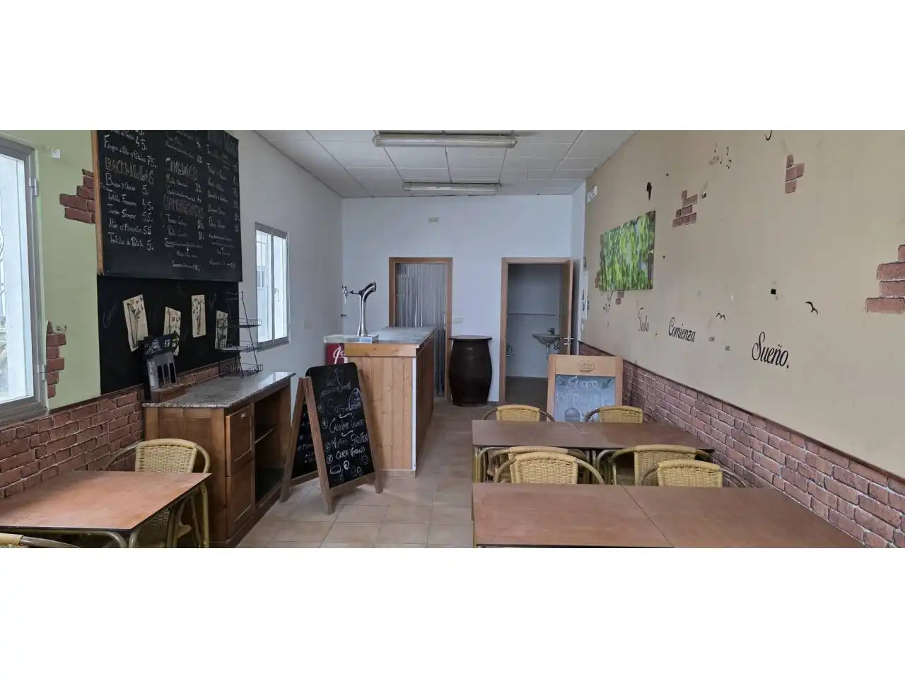 Maison à vendre à Calle Furelos, imagen 33