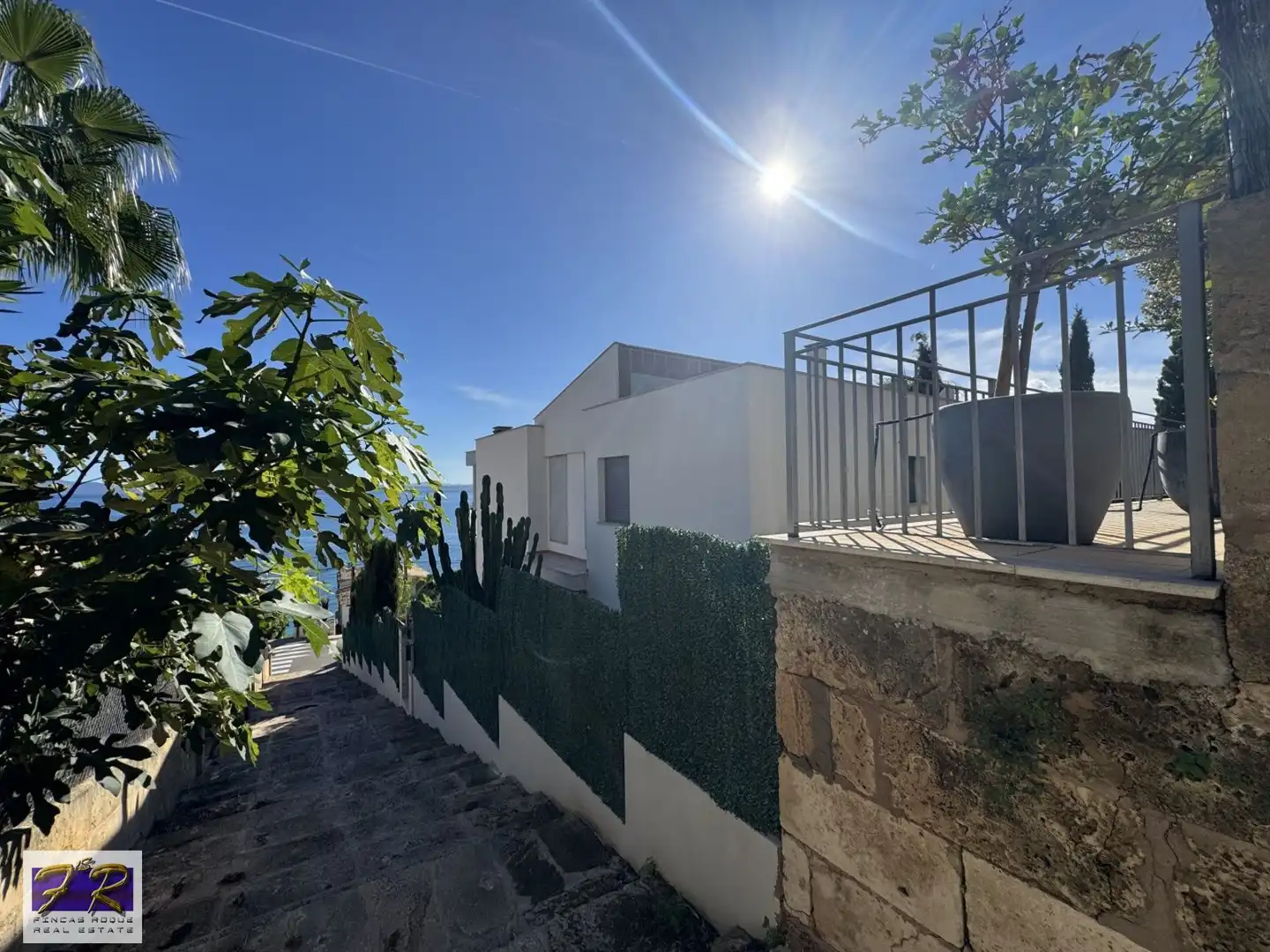 Chalet con piscina en venta en Port d'Alcúdia - Platja d'Alcúdia, imagen 27