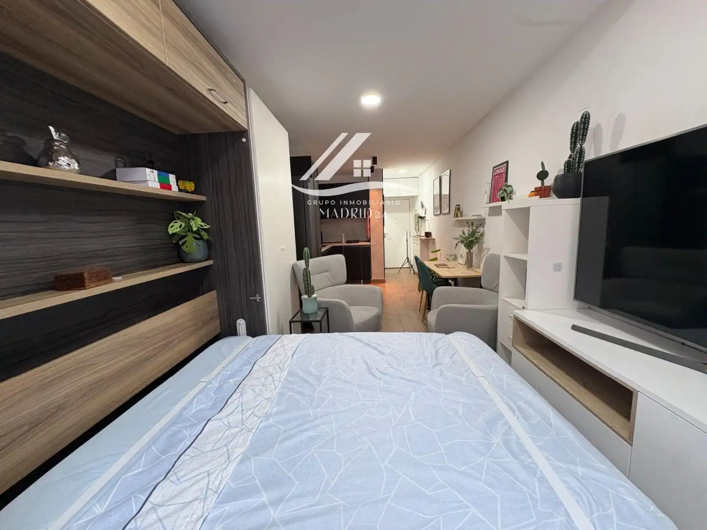 Flat for sale in La Mata, imagen 16