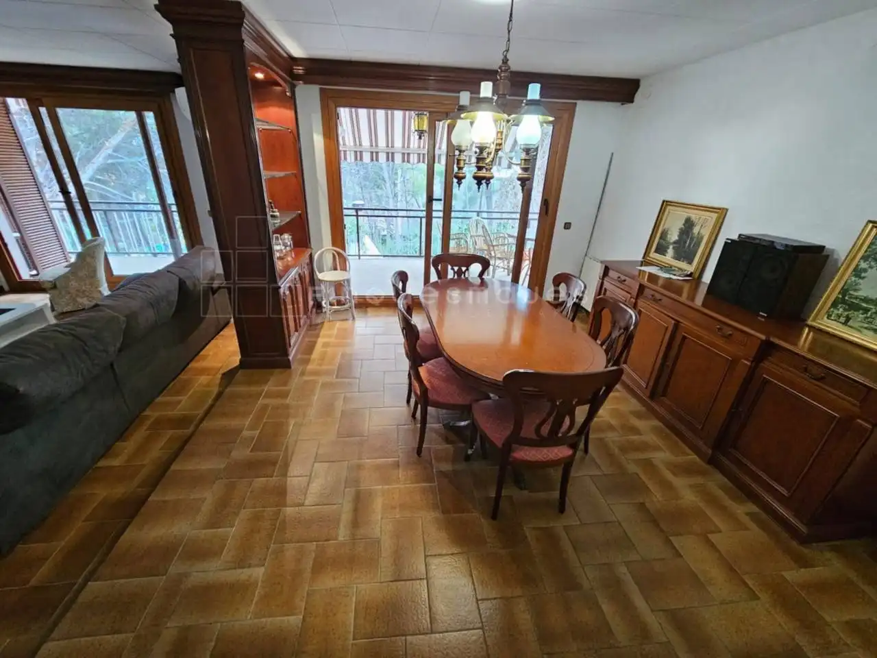 Villa mit Pool zum Verkauf in Bellamar, imagen 34